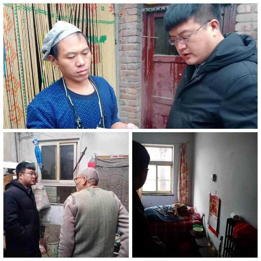 虎头虎脑不简单八点三十才开奖猜生肖与警惕虚假宣传-全面释义、科学解答解释落实