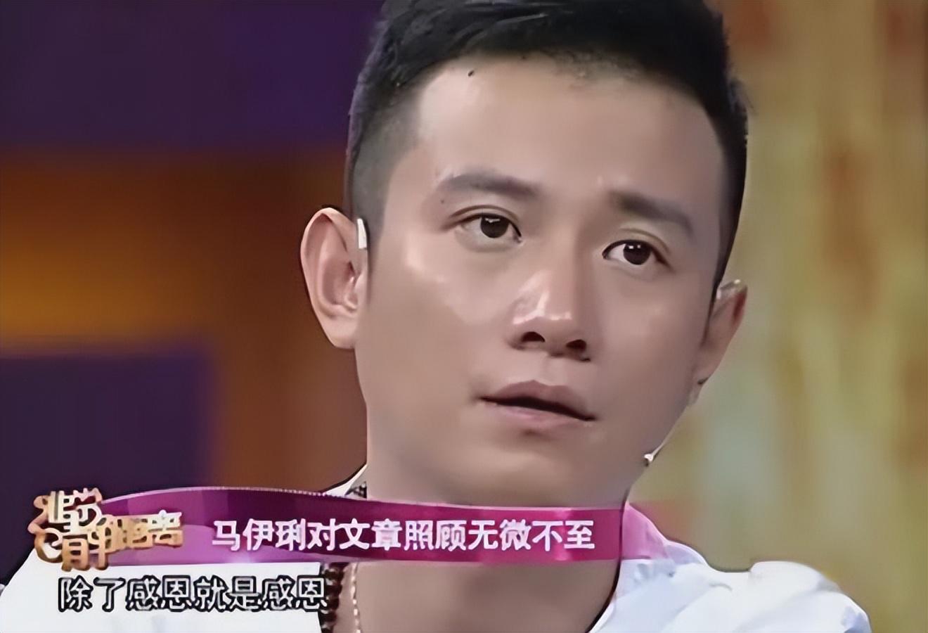 文章彪炳光六离，吕端大事不糊涂打一生肖，详细解答、构建解答解释落实