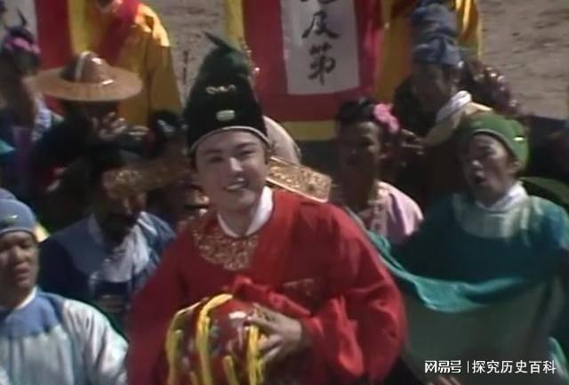 刀光剑影闪光光,陈光蕊赴任逢灾打一个生肖,警惕虚假宣传-全面释义、解释与落实、全面解答解释落实