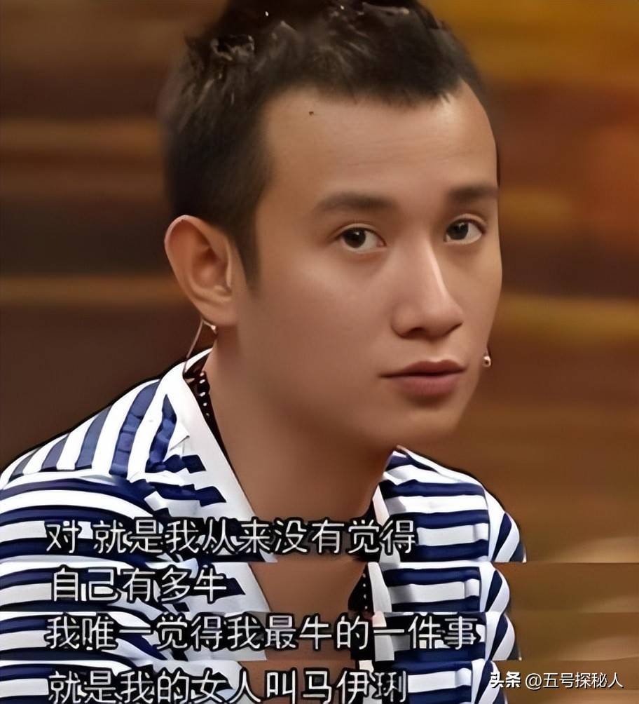 文章彪炳光六离，吕端大事不糊涂打一生肖，详细解答、构建解答解释落实