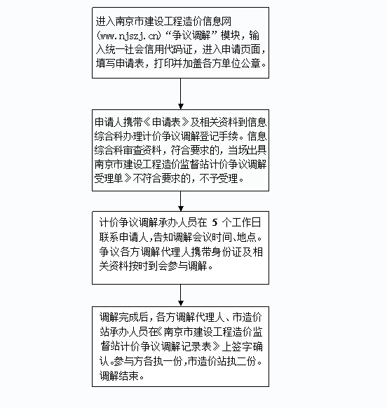 欲钱买娇小玲珑的动物是什么生肖请全面释义、解释与落实、构建解答解释落实