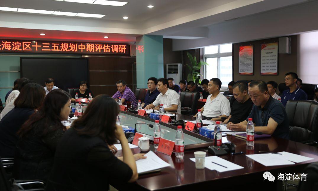 添油加醋打一最佳生肖,警惕虚假宣传,定量解答解释落实