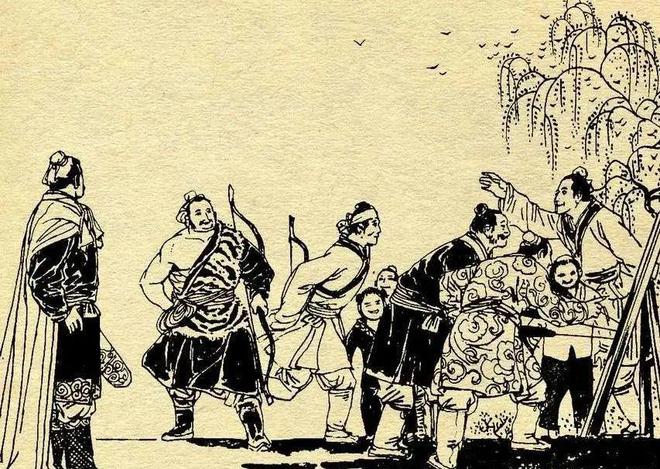 百步穿杨打一正确生肖详细解答、解释与落实、深度解答解释落实