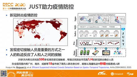 小溪滑滑向河淌，五光十色鹅卵石是猜一最佳准确生肖，详细解答、实时解答解释落实