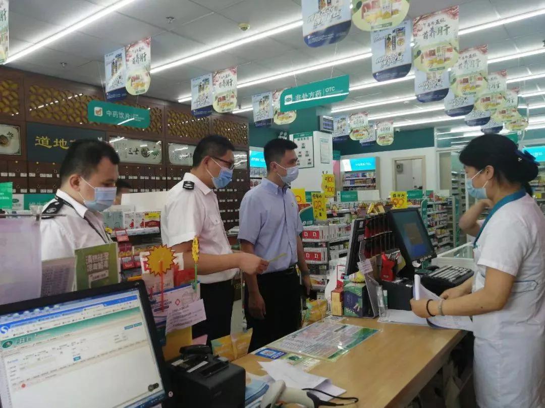 添油加醋打一最佳生肖,警惕虚假宣传,定量解答解释落实