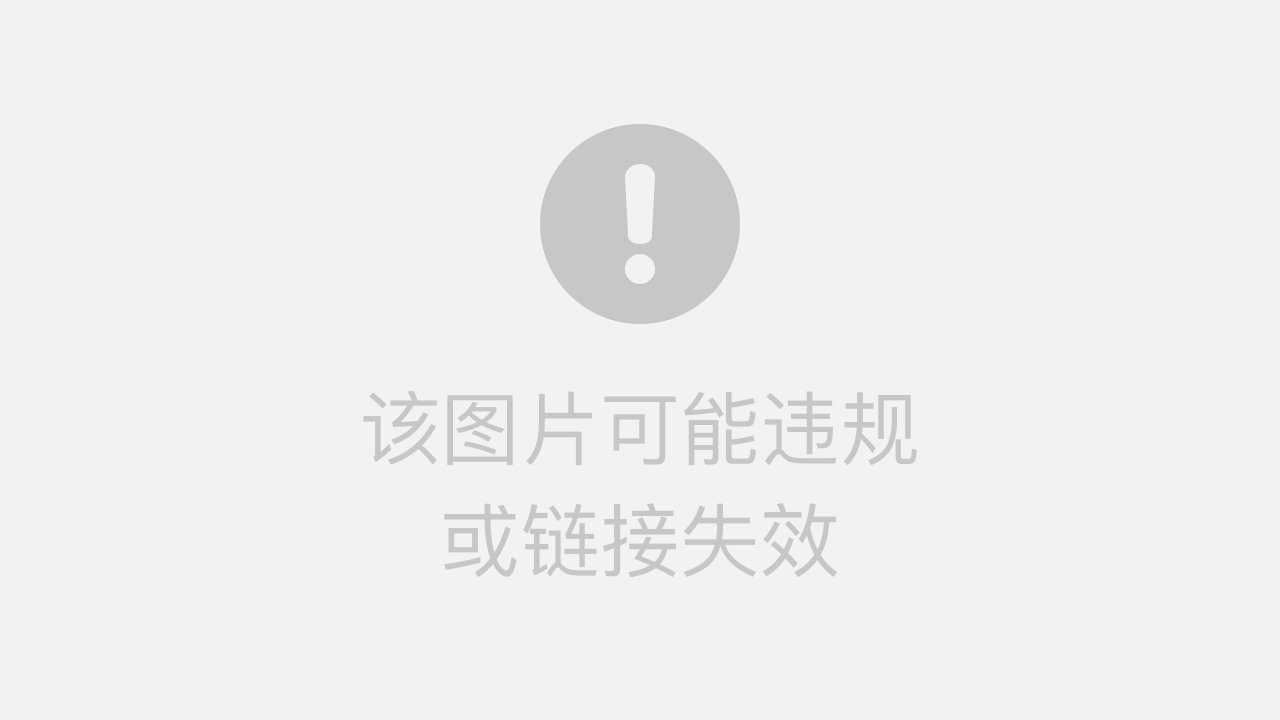山南海北闯一闯打一正确生肖,警惕虚假宣传,科学解答解释落实