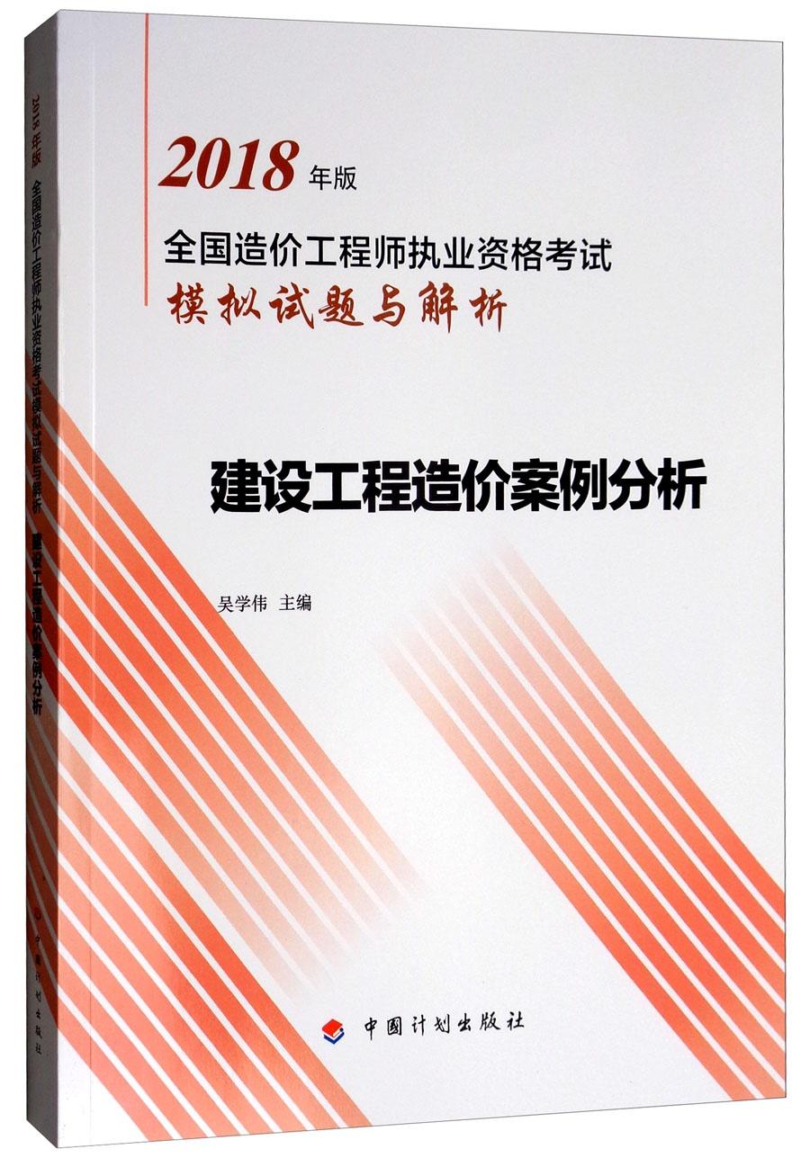 欲钱买娇小玲珑的动物是什么生肖请全面释义、解释与落实、构建解答解释落实
