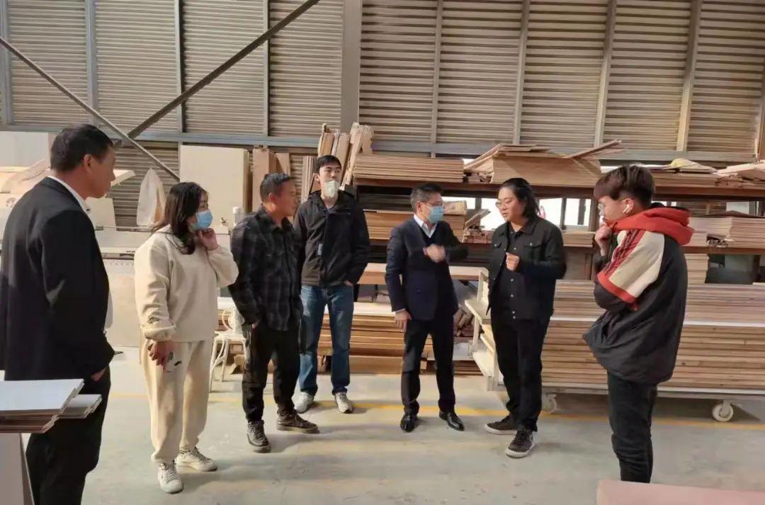 添油加醋打一最佳生肖,警惕虚假宣传,定量解答解释落实