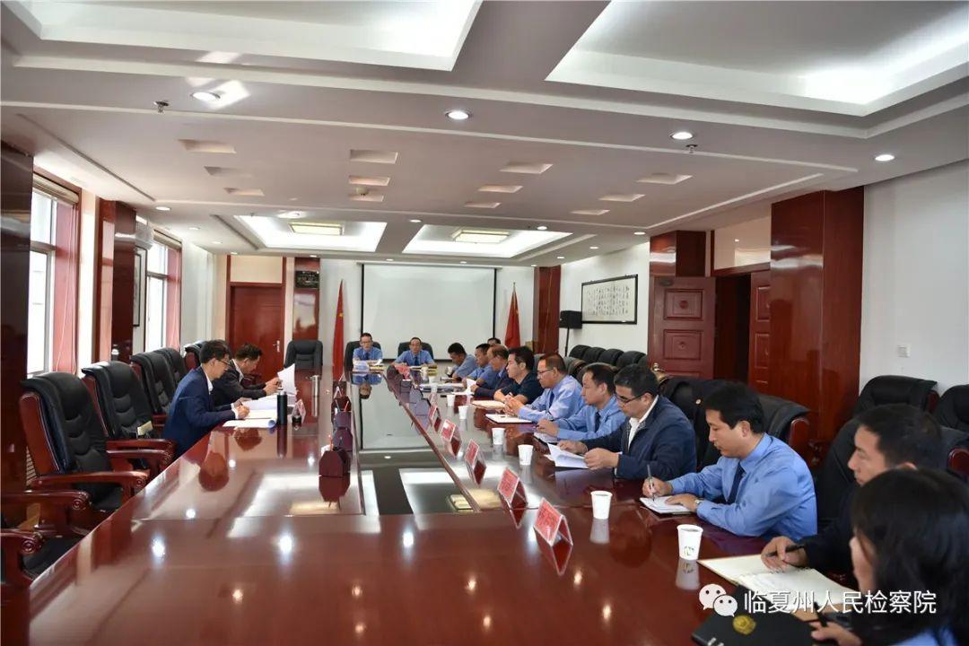 虎头虎脑不简单八点三十才开奖猜生肖与警惕虚假宣传-全面释义、科学解答解释落实