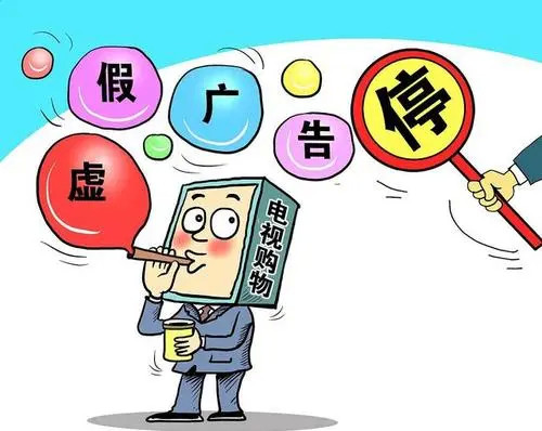 今期狗羊猪出特，三江两岸柳成阴什么生肖,警惕虚假宣传、全面解答、深度解答解释落实