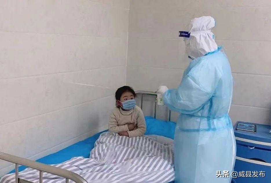 梨花落后二清明,三五少年容易老打一准确生肖详细解答、解释与落实、前沿解答解释落实