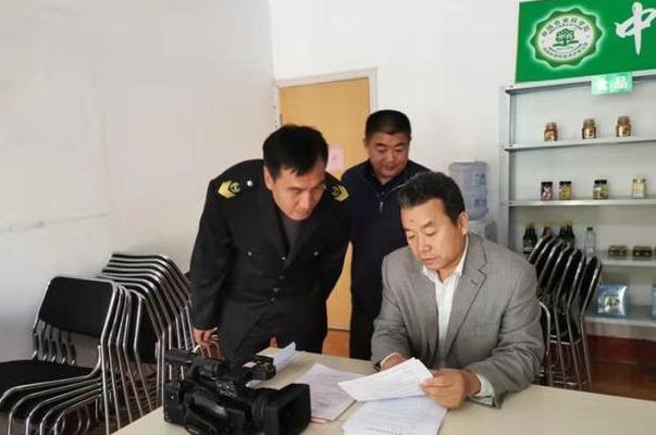 观音佛菩行行好个个英勇好榜样是什么生肖,警惕虚假宣传,前沿解答解释落实