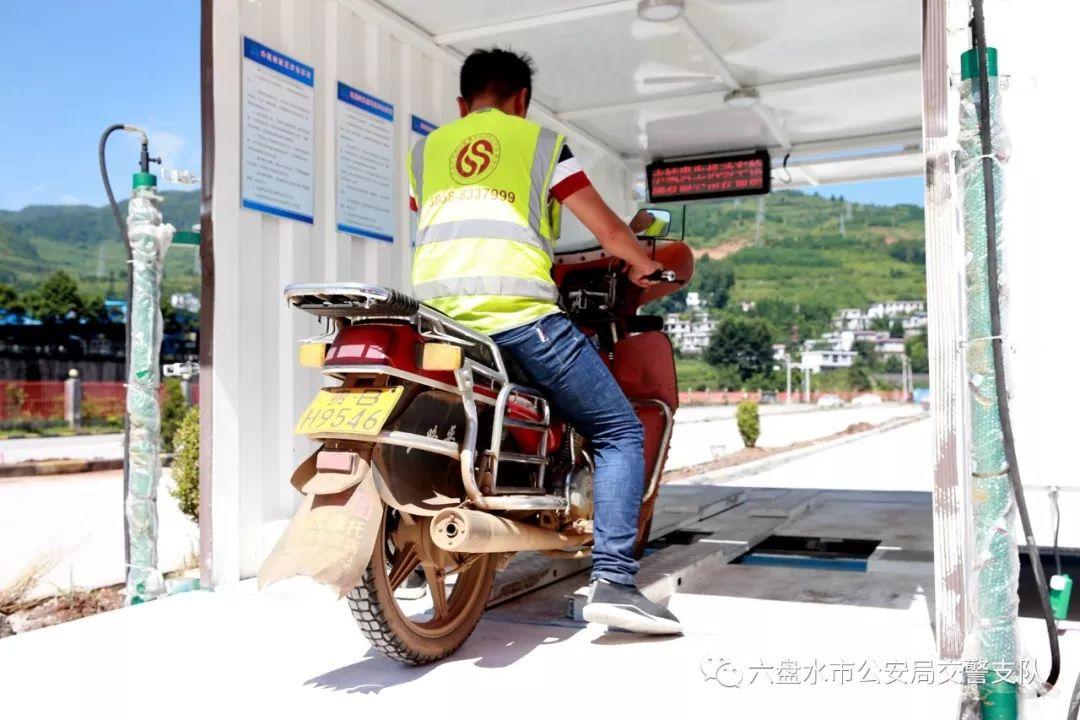虎头虎脑不简单八点三十才开奖猜生肖与警惕虚假宣传-全面释义、科学解答解释落实