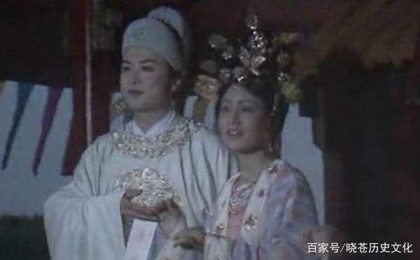 刀光剑影闪光光,陈光蕊赴任逢灾打一个生肖,警惕虚假宣传-全面释义、解释与落实、全面解答解释落实